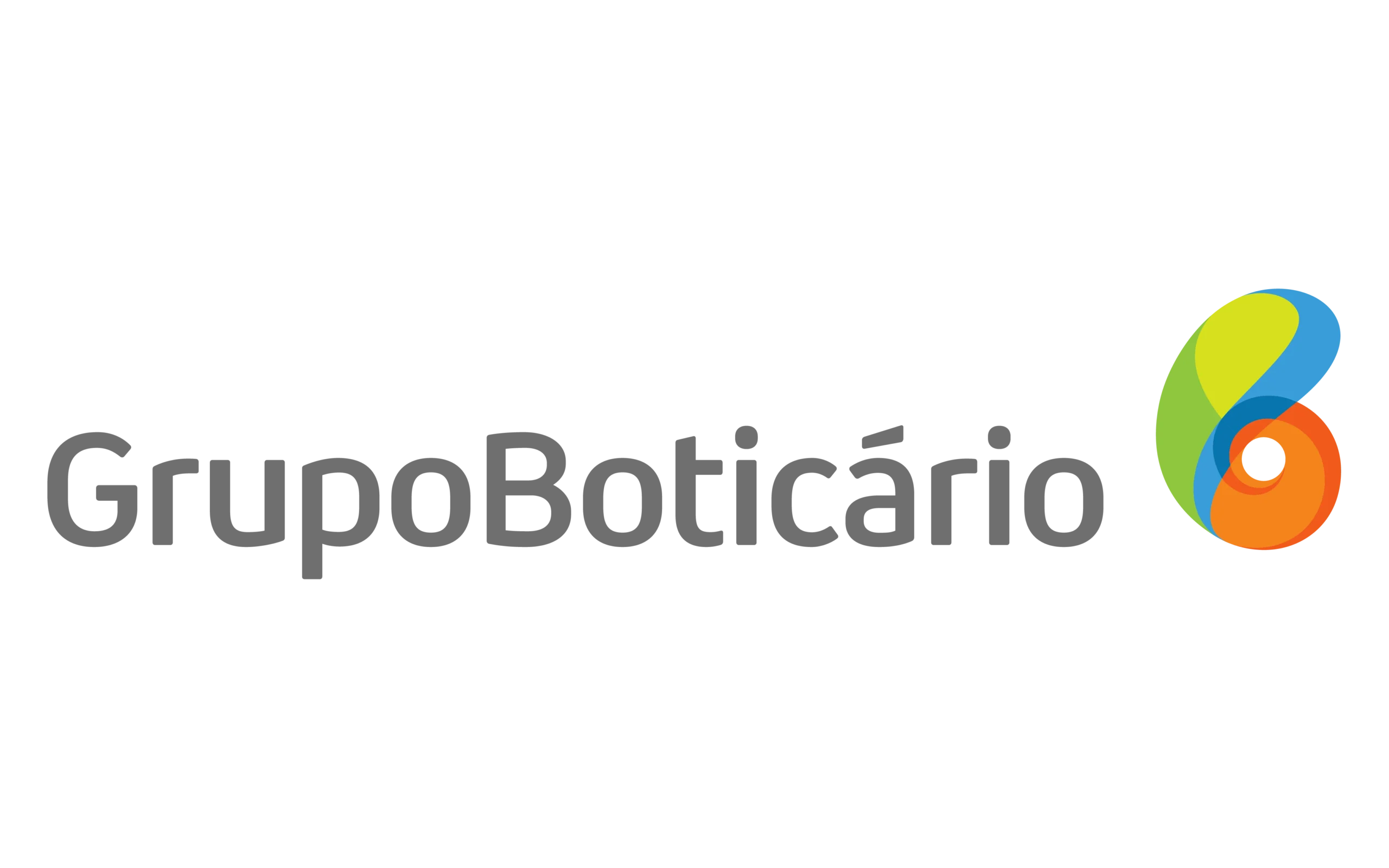 GRUPO-BOTICARIO