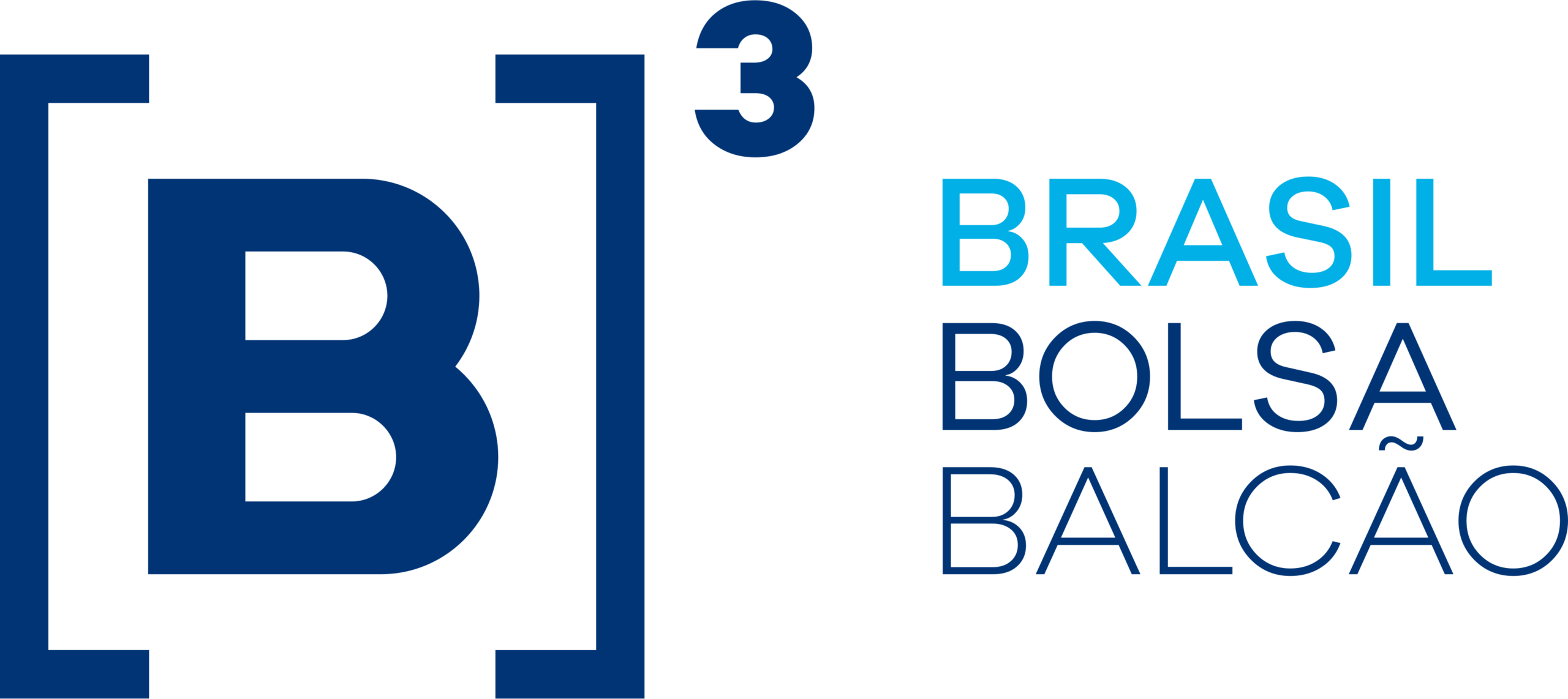 Logotipo_da_B3.svg