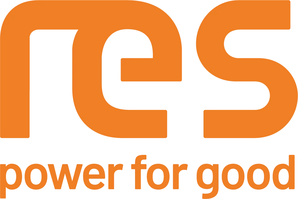 RES-logo