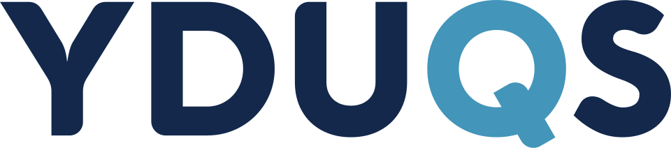 YDUQS_Logo.svg