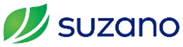 suzano-transparente