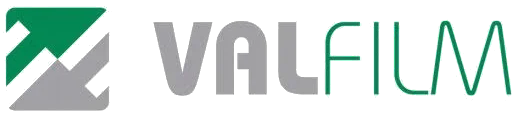 valfilm-transparente